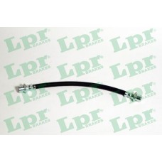 6T47589 LPR Гальмівний шланг