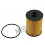 E136H D428 HENGST FILTER Масляний фільтр