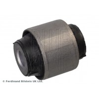 ADG080340 BLUE PRINT Підвіска важіль незалежної підвіски колеса