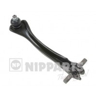 J4944001 NIPPARTS Ричаг незалежної підвіски колеса, подвеска колеса
