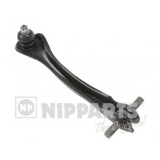 J4944001 NIPPARTS Ричаг незалежної підвіски колеса, подвеска колеса