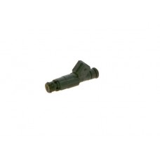 0 280 156 337 BOSCH Клапанна форсунка
