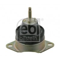 24595 FEBI BILSTEIN Підвіска двигун