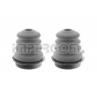 51031 ORIGINAL IMPERIUM Пилозахисний комплект амортизатор