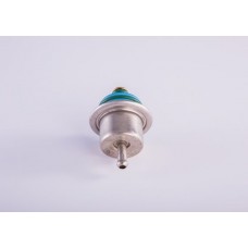 0 280 160 585 BOSCH Регулятор тиску подачі палива