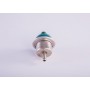 0 280 160 585 BOSCH Регулятор тиску подачі палива