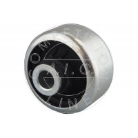 70611 AIC Підвіска важіль незалежної підвіски колеса