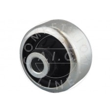 70611 AIC Підвіска важіль незалежної підвіски колеса