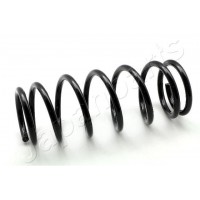 ZC6445C JAPANPARTS Пружина ходової частини