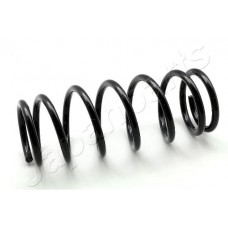 ZC6445C JAPANPARTS Пружина ходової частини