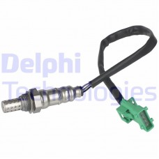 ES20245-12B1 DELPHI датчик кисню