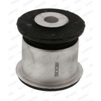 ME-SB-13542 MOOG Підвіска важіль незалежної підвіски колеса