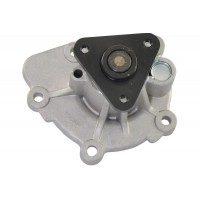 KW-1631 KAVO PARTS Водяний насос охолодження двигуна