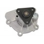 KW-1631 KAVO PARTS Водяний насос охолодження двигуна