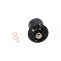 MF-450 KAVO PARTS Паливний фільтр