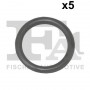 076.413.005 FA1 Ущільнювальне кільце