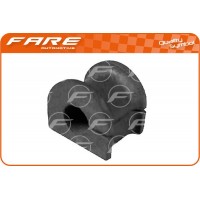 1736 FARE SA Опора стабілізатора