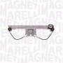 350103170092 MAGNETI MARELLI Стеклоподъемник