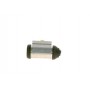 F 026 009 936 BOSCH Колісний гальмівний циліндр