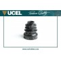 41542-T UCEL Пыльник, Привідний вал