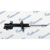 MSS020325 MANDO Амортизатор