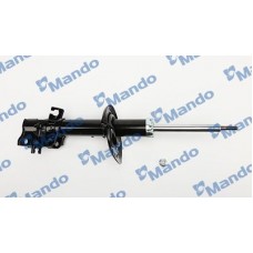 MSS020325 MANDO Амортизатор