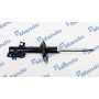MSS020325 MANDO Амортизатор