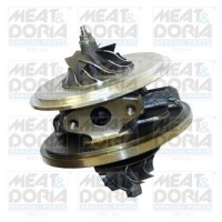 60134 MEAT & DORIA Група корпусу компресор