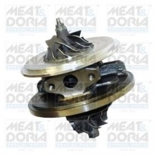 60134 MEAT & DORIA Група корпусу компресор