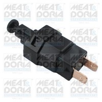 35132 MEAT & DORIA Вимикач ліхтаря сигналу гальмування