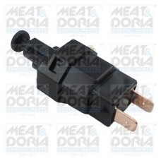 35132 MEAT & DORIA Вимикач ліхтаря сигналу гальмування