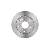 0 986 479 450 BOSCH Гальмівний диск