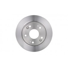 0 986 479 450 BOSCH Гальмівний диск