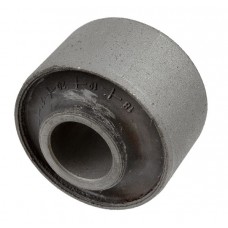 42880 01 LEMFÖRDER Підвіска важіль незалежної підвіски колеса