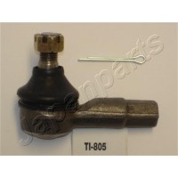 TI-805 JAPANPARTS Наконечник поперечної кермової тяги