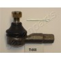 TI-805 JAPANPARTS Наконечник поперечної кермової тяги