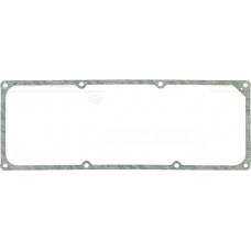71-31622-20 VICTOR REINZ Прокладка, Кришка головки циліндра