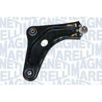 301181340800 MAGNETI MARELLI Ричаг незалежної підвіски колеса, подвеска колеса