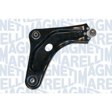 301181340800 MAGNETI MARELLI Ричаг незалежної підвіски колеса, подвеска колеса