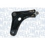 301181340800 MAGNETI MARELLI Ричаг незалежної підвіски колеса, подвеска колеса