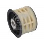 182598 FEBI BILSTEIN Втулка, балка моста