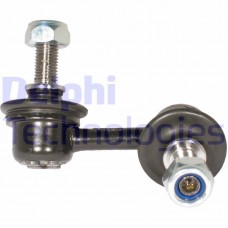TC1302 DELPHI Тяга стійка стабілізатор