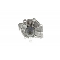 WV-012 AISIN Водяний насос охолодження двигуна