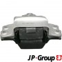 1132404770 JP GROUP Підвіска механічна коробка передач