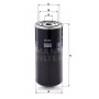 WD 962 MANN-FILTER Масляний фільтр