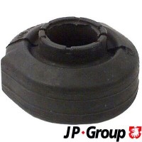 1140600700 JP GROUP Втулка стабілізатора