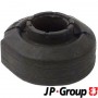 1140600700 JP GROUP Втулка стабілізатора