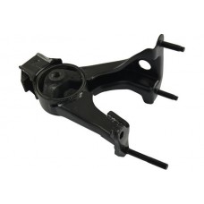 EEM-9242 KAVO PARTS Підвіска двигун