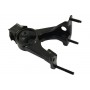 EEM-9242 KAVO PARTS Підвіска двигун