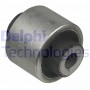 TD895W DELPHI Втулка, балка моста